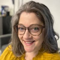 Emily Kanter Email & Phone Number