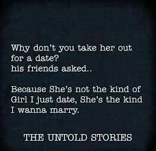 Dedicate To Timepass Boys Love Story Quotes Truths Feelings Flirting Quotes