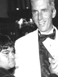 Steven Crossman Obituary (1957