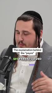 Jew and Elevator Lady