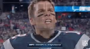 Yarn is the best search for video clips by quote. Let S Go The Authoritative Guide To The Best Tom Brady Gifs The Athletic