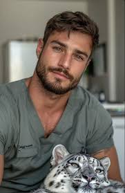 Harry nw what wrong with u hun u look like I dont know.cheer up pls. Hun