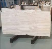 Vanilla Onyx Marble - Exclusive Marble Manufacturer-FOR U STONE