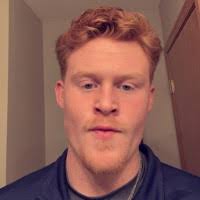 10+ "Ben Everhart" profiles