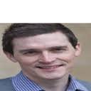 young park ... David Parker auf xing.com