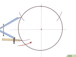 3d sterne basteln 5 zackiger stern aus. 31 Funfzackiger Stern Zeichnen Besten Bilder Von Ausmalbilder