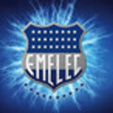 All competitions conmebol copa sudamericana ecuadoran primera a ecuadoran supercopa conmebol copa libertadores club friendly all. Mundo Emelec Mundo Emelec Twitter