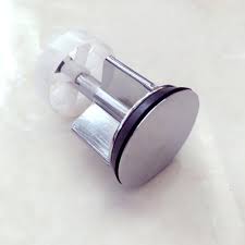 38mm water stopper kitchen bathtub