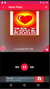 The usual range of ph values runs from 0 to 14, but is it possible to have a negative ph value? Radio Philippine Apk Dlya Android Skachat Besplatno Na Droid Informer