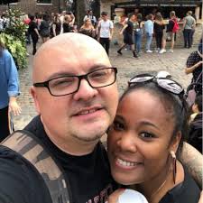 Is anyone looking to build an entire IT organization? I have an entire  organization of 16 people spread across the USA who have worked closely  together to grow a company from zero