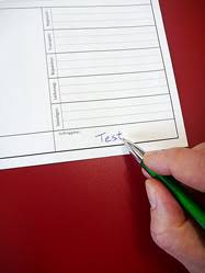 .formatvorlagen laden sie word excel andererseits können ihnen die. Uhl Media Stundenzettel Selbstdurchschreibend