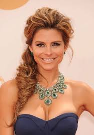 With our tips and tutorials you can find the perfect style for your hair. Hairstyle Ideas For Long Straight Hair