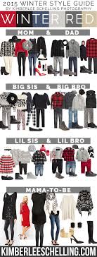 Black And White Attire Family Photos Anacortes Family Photography Styling Family Portrait Outfits Family Photo Outfits Family Photos What To Wear