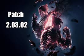 PornPics Sex Xxx Gallery 1 - freepornee.com collection