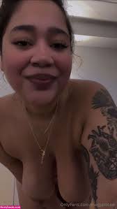 megjanicee Nude Leaks OnlyFans Photos 4 - Ibradome