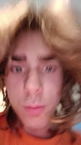 Dexterstacey Knutson1