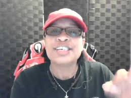 Edith Cherry (brandongur)