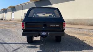 Image result for Nightwatch Blue 1985 Dodge