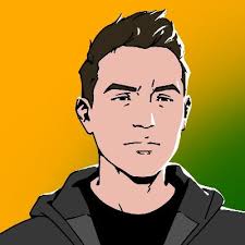 Antonio Manuel Landa López (@landaarte)