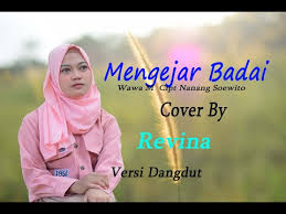 Download lagu badai biru mp3 dan mp4. Itje Trisnawati Mp3 Badai Biru