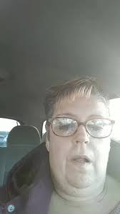 Brandi Schott Hinkle