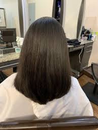 Sine qua non is where the best hair stylists in chicago call home. Salon 212 Day Spa 16 Photos 181 Reviews Hair Salons 109 S Marion St Oak Park Il Phone Number Services Yelp