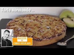 Epingle Sur Chef Sylvain Le Meilleur