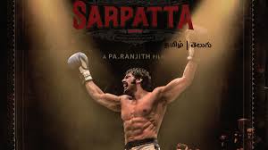 Jun 29, 2021 · here's everything new that's coming to amazon prime video canada in july 2021. Sarpatta Parambarai Trailer Witness An Epic Boxing Duel With Upcoming Sports Drama Watch Video Regional Cinema News India Tv