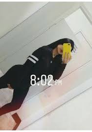 Girls Snap Banat Girly Pictures Hollister Clothes Mirror Selfie