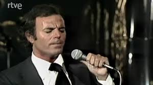 15 de junio de 1977. Esta Noche Fiesta Noche Electoral Del 15 De Junio De 1977 Rtve Es