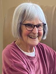 Contributions to the tribute of Georgina Mulligan