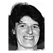 Search Mary Sylvester Obituaries and Funeral Services