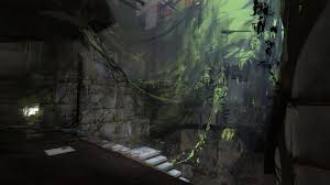 Video Game Portal 2 Wallpaper Resolution 1920x1080 Id 633467 Wallha Com View and share our portal 2 backgrounds post and browse other hot wallpapers, backgrounds and images. video game portal 2 wallpaper