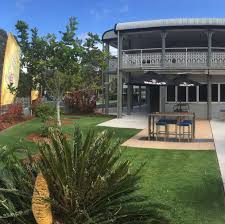 Encontrá 60 traveler reviews opiniones, 63 fotos de viajeros fotos auténticas y precios a 14,9 km de alexandra hills. Alexandra Hills Hotel Lodging Mcdonald Rd Finucane Rd Alexandra Hills Qld 4161 Australia