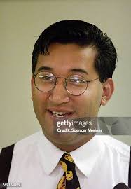 145 Santa Paula High Stock Photos, High-Res Pictures, and Images