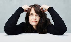 The Second Woman — House of Oz