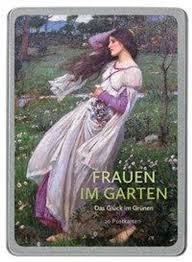 +++ see more of mein schöner garten on facebook. Frauen Im Garten Jetzt Bei Weltbild Ch Bestellen