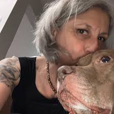 Coping with the loss of a beloved pet