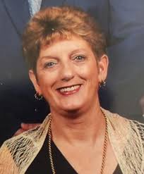 Search Sandra Armstrong Obituaries and Funeral Services
