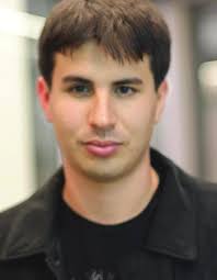 Welcome to the seventh annual Student Screenwriting Showcase presented by  the Department of Cinema and Television Arts at Califo