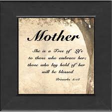 Don T Forget Your Mother On Mother S Day Mothers Day Quotes Scripture Gift Funny Mothers Day
