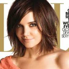 I hope you will be inspired about coupe de cheveux degrade mi long. 28 Coupe Cheveux Mi Long Degrade Effile Avec Frange Coupe Efille Bing Images Hair Madame Decouvrez Et Partagez Les Tendances Coiffures De La Saison