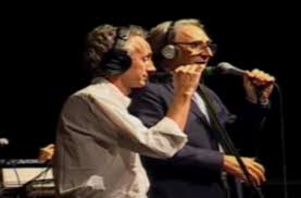 Jun 11, 2021 · travaglio e battiato. Videostracult Quando Travaglio Duetto Con Battiato Sulle Note Di Prospettiva Nevski E Dalla Gruber Media E Tv