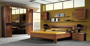 Freshly baked bread rolls can be delivered to your apartment in the morning on request. Thielemeyer Mali Schlafzimmer Mit Bettuberbau Mobel Bestpreis De