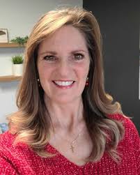 Find Available Therapists and Psychologists in Powell, OH