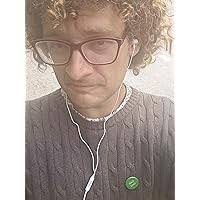 Nina Power's Instagram, Twitter & Facebook