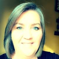 100+ "Tabby Scott" profiles