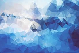 Geometric Laptop Wallpapers Top Free Geometric Laptop Backgrounds Wallpaperaccess Choose from our library of free minimalist desktop wallpapers or create your own design from scratch. geometric laptop wallpapers top free