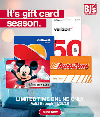 Test cruises on the disney dream to sail late june from port canaveral. Bjs Wholesale Club Act Fast Up To 20 Off Travel And Phone Gift Cards Milled