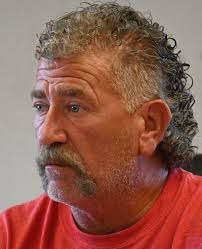 Quincy makes offer for police chief position